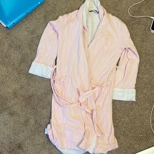 Ralph Lauren Robe